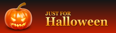 Just for Costumes 